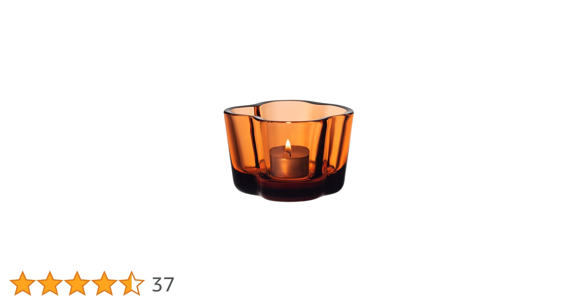 Amazon.co.jp: iittala(イッタラ) 【正規輸入品】 イッタラ